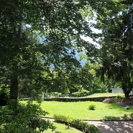 Prestinone