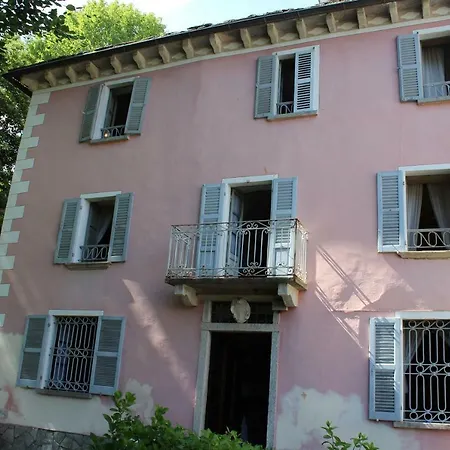 Prestinone